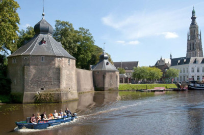 Робітник сортування та ремонту піддонів,Moerdijk,Netherlands,NL